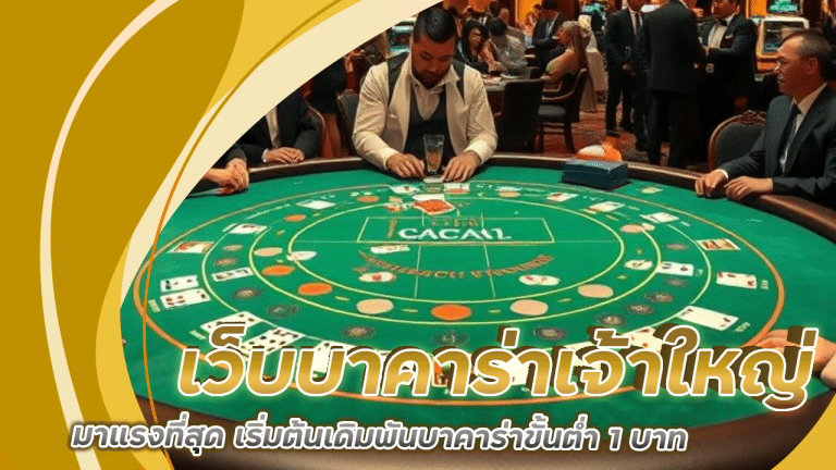 majorbet